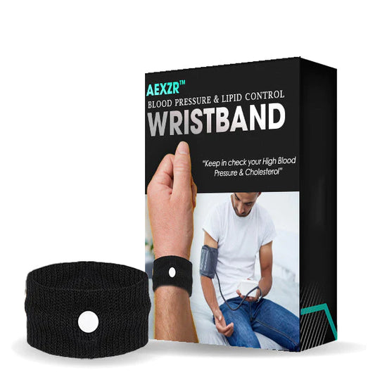 VitalBand